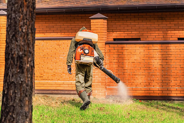 Top rated local Mosquito Control specialists in McRae-Helena, GA